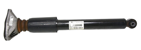 BMW 3 SERIES Rear shock absorber/damper OEM 33526850916