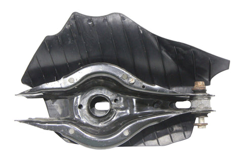 BMW 3 SERIES Rear upper control arm/wishbone OEM 33326796137