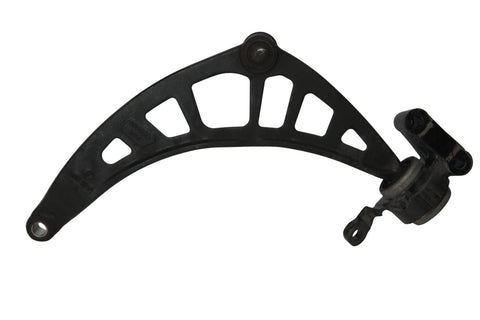 BMW MINI Countryman R60, MINI Paceman R61 Rear upper control arm/wishbone OEM 31129806519