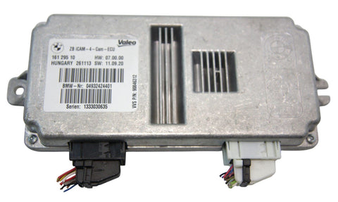 BMW I8 Other control units/modules OEM 0G71029