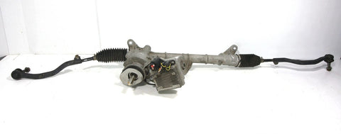 BMW MINI Countryman R60, MINI Paceman R61 Parts OEM 32109810037