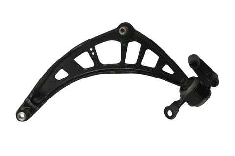 BMW MINI Countryman R60, MINI Paceman R61 Rear upper control arm/wishbone OEM 31129806520