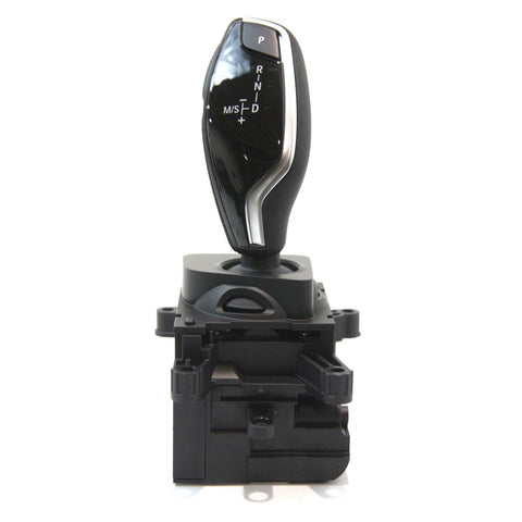 BMW X3 Gear selector OEM 61319458755