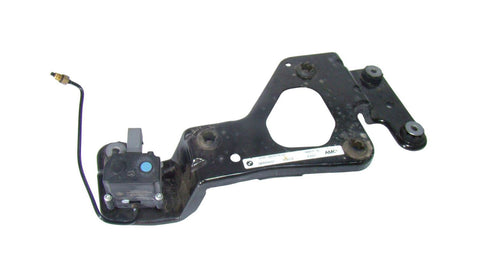 BMW X6 Air suspension compressor/pump OEM 37206789938