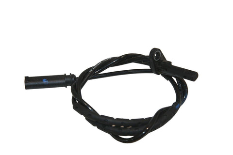 BMW X6 ABS rear brake sensor OEM 34526771777