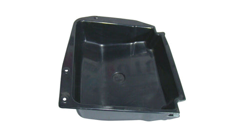 BMW 5 SERIES Glove box OEM 51169173907