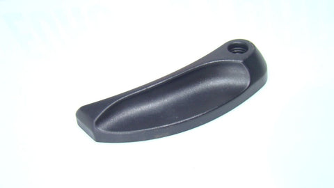 BMW 5 SERIES GT Engine bonnet (hood) release handle OEM 51239113984