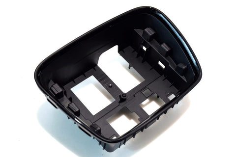 BMW MINI Clubman F54, MINI Clubman F54 LCI Center console decorative trim OEM 51459305732