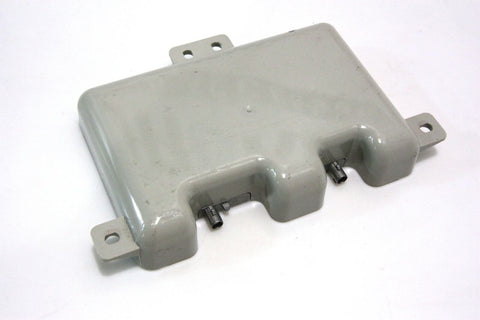 BMW 6 - SERIES Aerial antenna amplifier OEM 65206917455