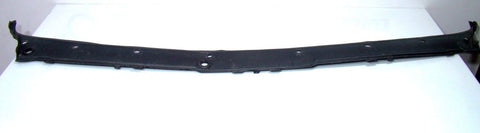 BMW X5 Wiper trim OEM 51717151971