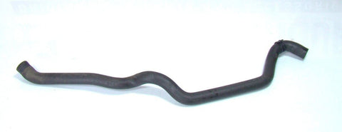 BMW X6 Engine coolant pipe/hose OEM 64216955921