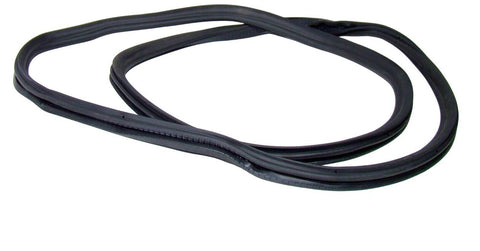 BMW M5 Front door rubber seal OEM 51727490027