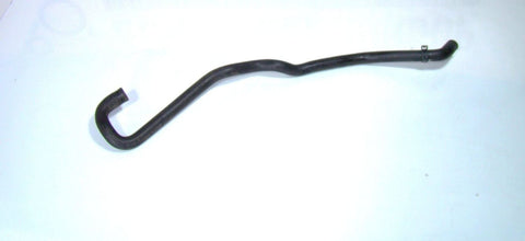 BMW X6 Engine coolant pipe/hose OEM 64216955922