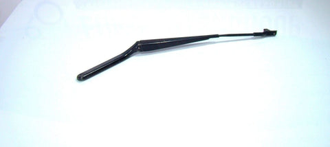 BMW X5 Parts OEM 61617153742