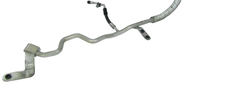BMW 5 SERIES Air conditioning (A/C) pipe/hose OEM 4221199