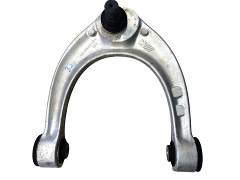 BMW 6 SERIES Front lower control arm/wishbone OEM 2284346