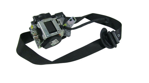 BMW 7 SERIES Parts OEM 72119164056