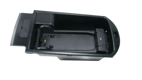 BMW X3 Other interior part OEM 51169218936