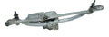 BMW 5 SERIES Parts OEM 7021521