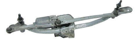 BMW 5 SERIES Parts OEM 7021521