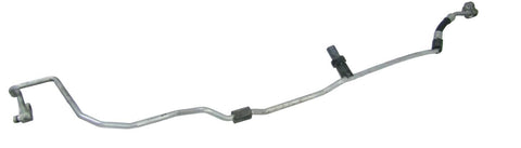 BMW 6 SERIES Air conditioning (A/C) pipe/hose OEM 9120003