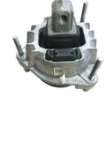 BMW 6 SERIES Engine mount bracket OEM 22116851264