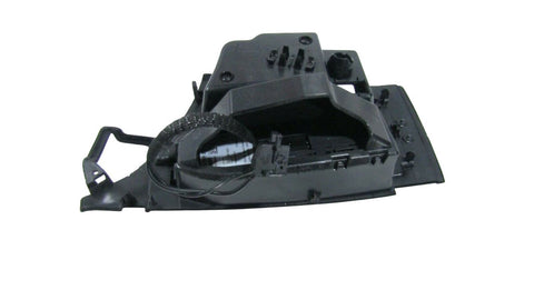 BMW 5 SERIES Phone control unit/module OEM 84109215827
