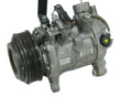 BMW 3 SERIES Air conditioning (A/C) compressor (pump) OEM 9223694