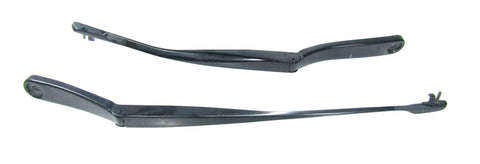 BMW 5 SERIES Parts OEM 7182460