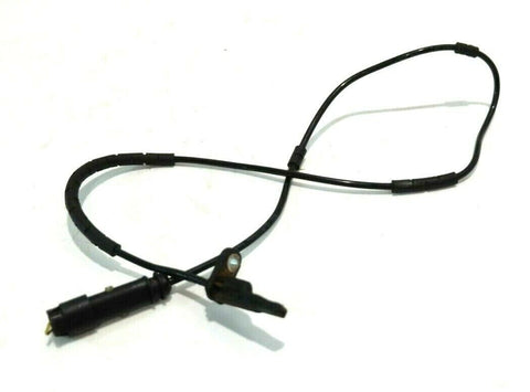 BMW 4 SERIES ABS rear brake sensor OEM 34526791225