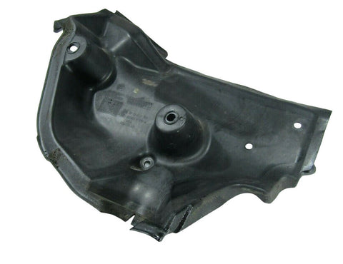 BMW X3 Other engine bay part OEM 64319184007