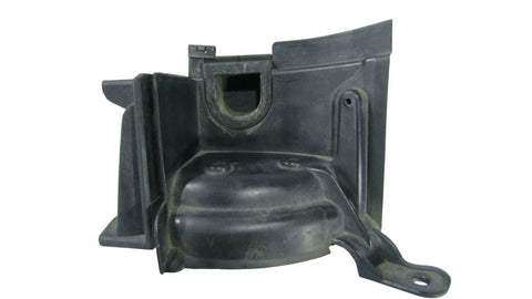 BMW X3 Other engine bay part OEM 51717213665
