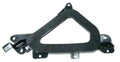 BMW X3 Other sill/pillar trim element OEM 51437226279