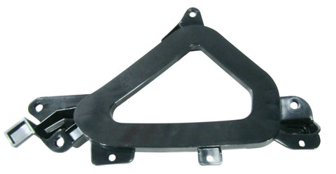 BMW X3 Other sill/pillar trim element OEM 51437226279