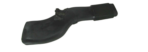 BMW X3 Air intake duct part OEM 13717811018