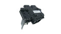 BMW X3 Positive wiring loom OEM 61149227458