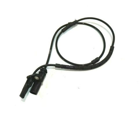 BMW 4 SERIES ABS rear brake sensor OEM 34526791225