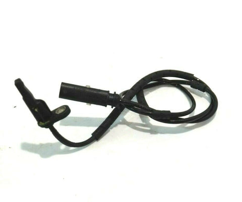 BMW 4 SERIES ABS rear brake sensor OEM 34526791225