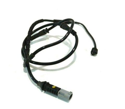 BMW 5 SERIES Brake pads wear sensor OEM 34356791958