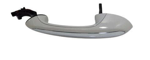 BMW M5 Front door handle cover OEM 51217417813
