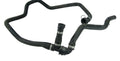 BMW X3 Engine coolant pipe/hose OEM 64219236675