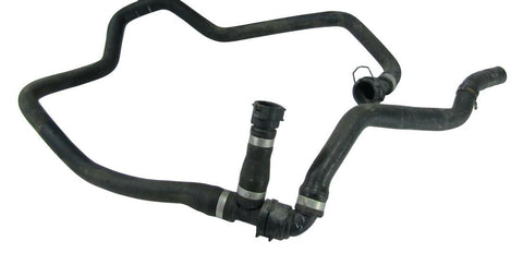 BMW X3 Engine coolant pipe/hose OEM 64219236675