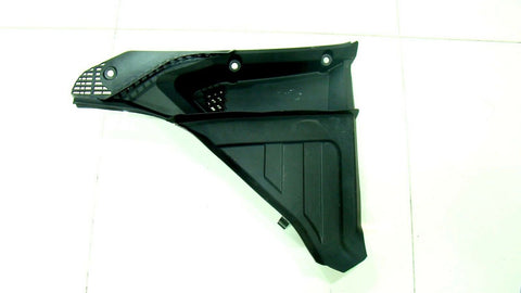 BMW 7 SERIES Other exterior part OEM 64316987602
