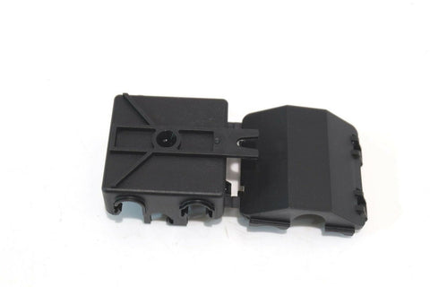 BMW 1 SERIES Subwoofer speaker OEM 61139249146