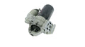 BMW X3 Starter Motor OEM 12418506657