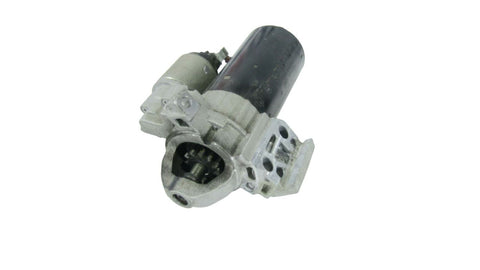 BMW X3 Starter Motor OEM 12418506657