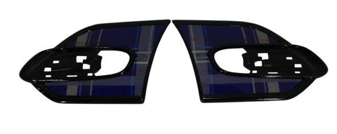 MINI COOPER Front arch trim OEM 2355379