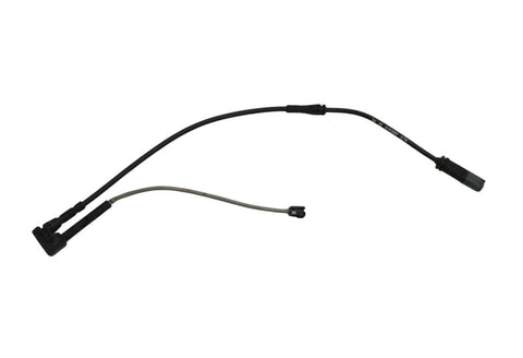 BMW X1 Brake pads wear sensor OEM 34356865613