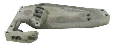 BMW X3 Gearbox mounting bracket OEM 22316786567