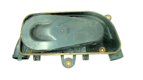BMW 5 SERIES Air Filter Box OEM 13717800151